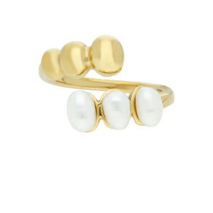 Anillo Acero Inoxidable A004763