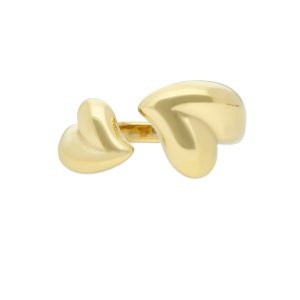 Anillo Acero Inoxidable A004772