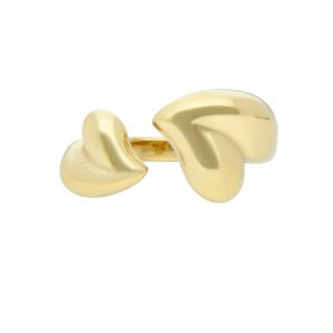 Anillo Acero Inoxidable A004773