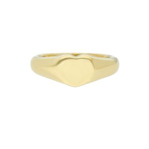 Anillo Acero Inoxidable A004776