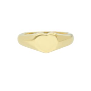 Anillo Acero Inoxidable A004777