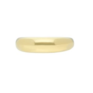 Anillo Acero Inoxidable A004778