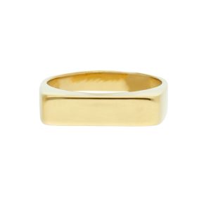 Anillo Acero Inoxidable A004786