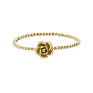 Anillo Acero Inoxidable A004789