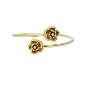 Anillo Acero Inoxidable A004790