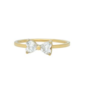 Anillo Acero Inoxidable A004794