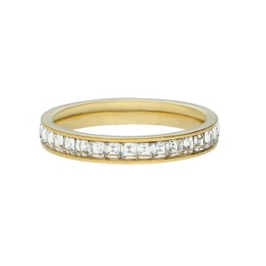 Anillo Acero Inoxidable A004803