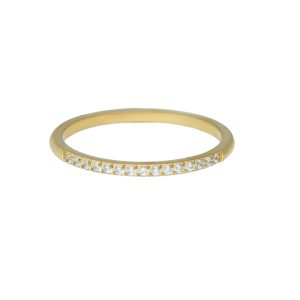 Anillo Acero Inoxidable A004804