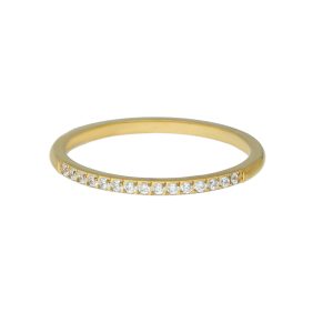 Anillo Acero Inoxidable A004805