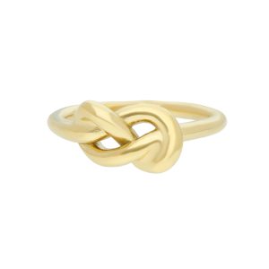 Anillo Acero Inoxidable A004808