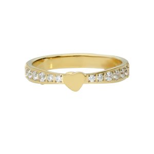 Anillo Acero Inoxidable A004815