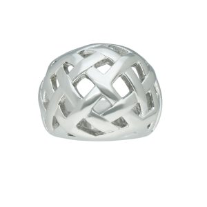 Anillo Acero Inoxidable A004817