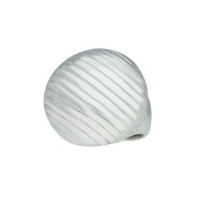 Anillo Acero Inoxidable A004818