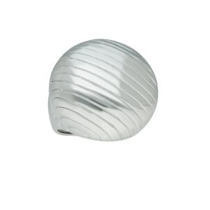 Anillo Acero Inoxidable A004819