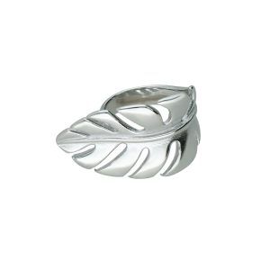 Anillo Acero Inoxidable A004821