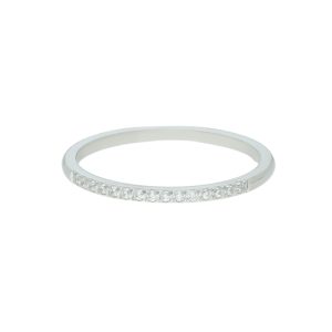 Anillo Acero Inoxidable A004823