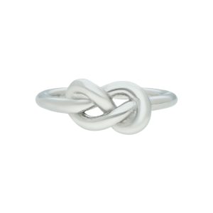 Anillo Acero Inoxidable A004824