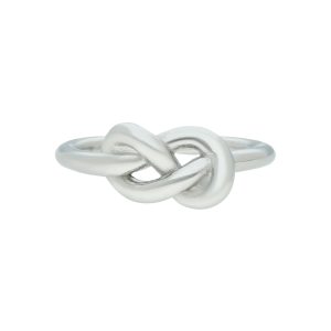 Anillo Acero Inoxidable A004825