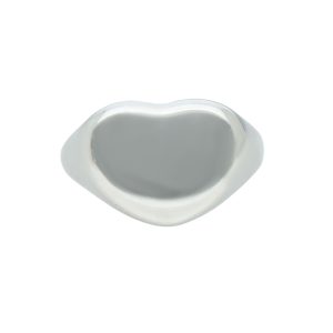 Anillo Acero Inoxidable A004829