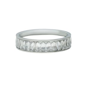Anillo Acero Inoxidable A004830