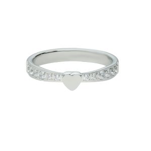 Anillo Acero Inoxidable A004833