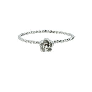 Anillo Acero Inoxidable A004834