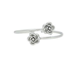 Anillo Acero Inoxidable A004836