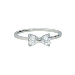 Anillo Acero Inoxidable A004838