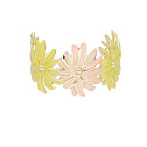 Pulsera Acero Inoxidable A004855