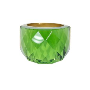 Anillo Acero Inoxidable A004868