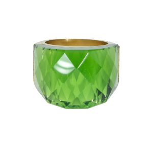 Anillo Acero Inoxidable A004869