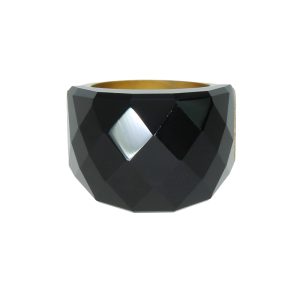 Anillo Acero Inoxidable A004872