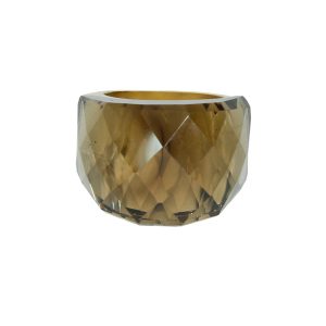 Anillo Acero Inoxidable A004874