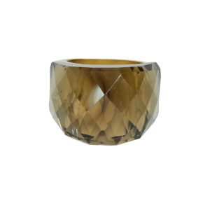 Anillo Acero Inoxidable A004875