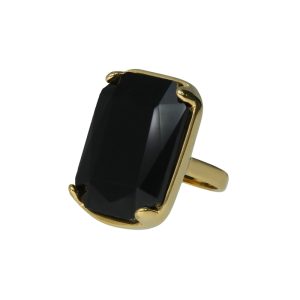 Anillo Acero Inoxidable A004876