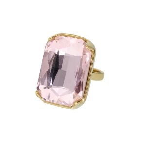 Anillo Acero Inoxidable A004880