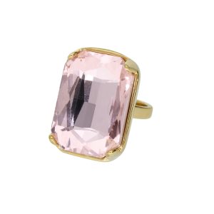 Anillo Acero Inoxidable A004881