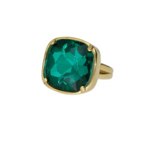 Anillo Acero Inoxidable A004884