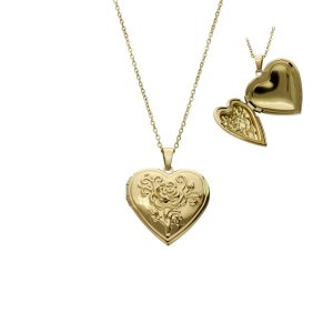 Collar Acero Inoxidable A004945