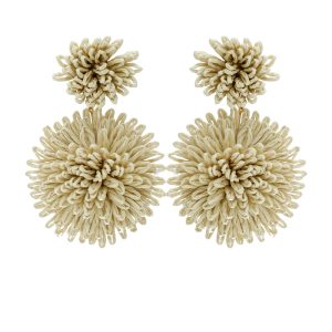 Arete Bisuteria CB2116