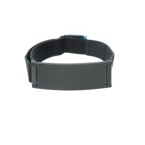 Pulsera Caballero Acero Inoxidable A004740