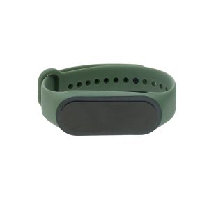 Pulsera Caballero Acero Inoxidable A004746