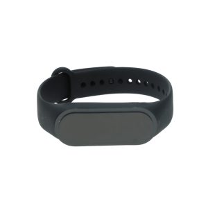 Pulsera Caballero Acero Inoxidable A004747