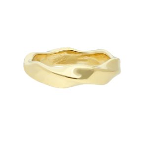 Anillo Acero Inoxidable A004781
