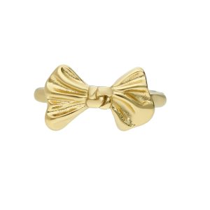 Anillo Acero Inoxidable A004783