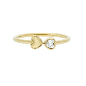 Anillo Acero Inoxidable A004792