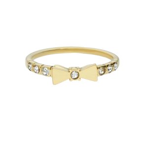 Anillo Acero Inoxidable A004797