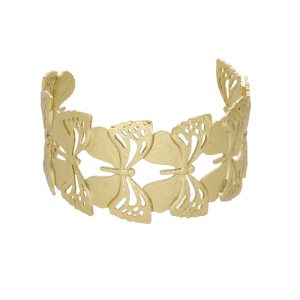 Pulsera Acero Inoxidable A004842