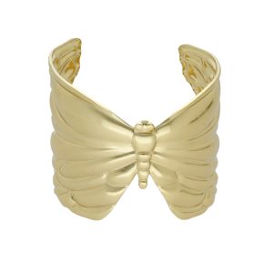Pulsera Acero Inoxidable A004843