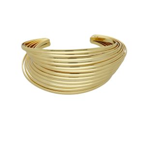 Pulsera Acero Inoxidable A004844